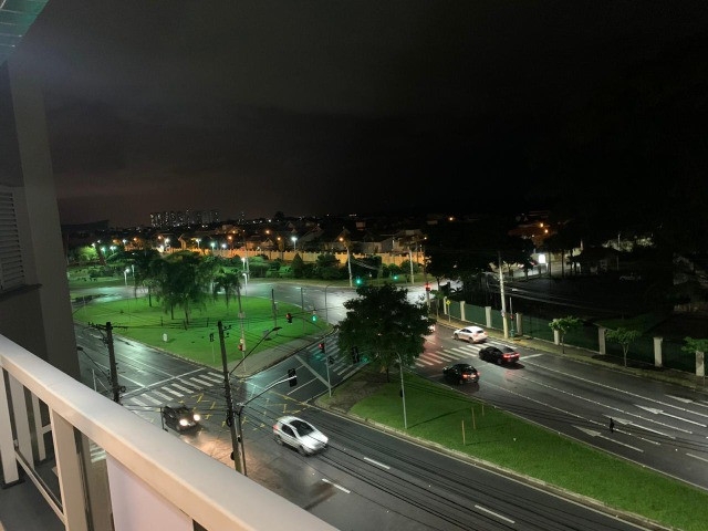 #13 - Casa para Venda em São José dos Campos - SP