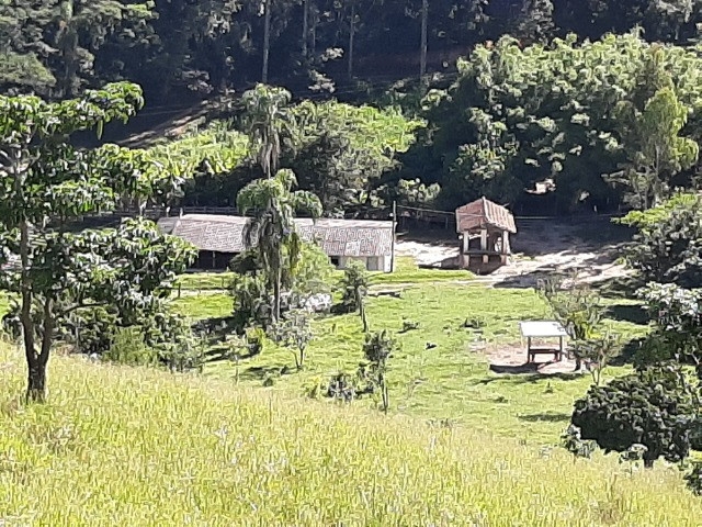 #16 - Chácara para Venda em São José dos Campos - SP