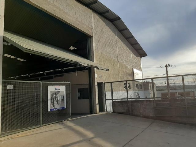 #57 - Sala para Venda em São José dos Campos - SP