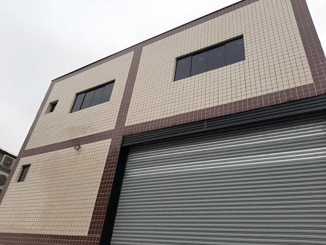 #59 - Sala para Venda em São José dos Campos - SP