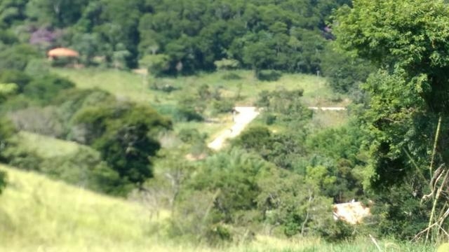 #76 - Área para Venda em Caçapava - SP