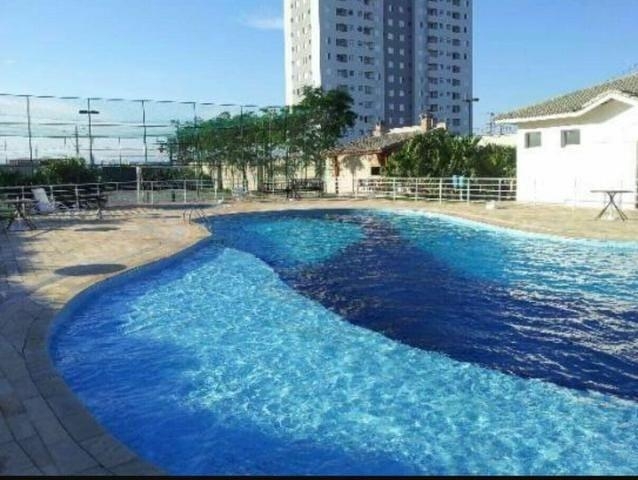 #83 - Casa para Venda em Jacareí - SP