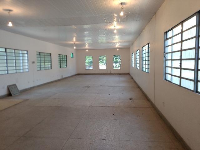 #84 - Sala para Venda em São José dos Campos - SP