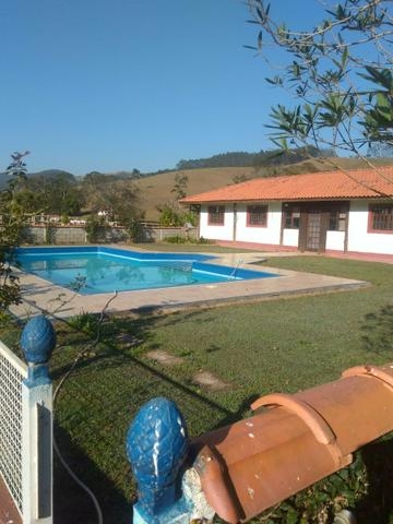 #94 - Área para Venda em Paraibuna - SP