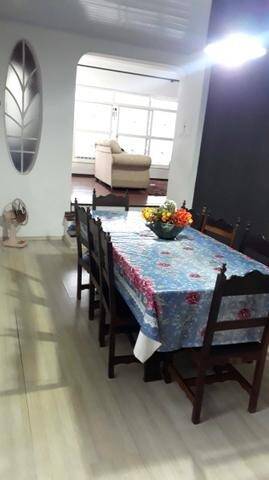 #116 - Casa para Venda em São José dos Campos - SP