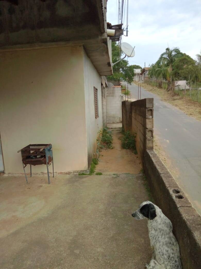 #117 - Chácara para Venda em São José dos Campos - SP