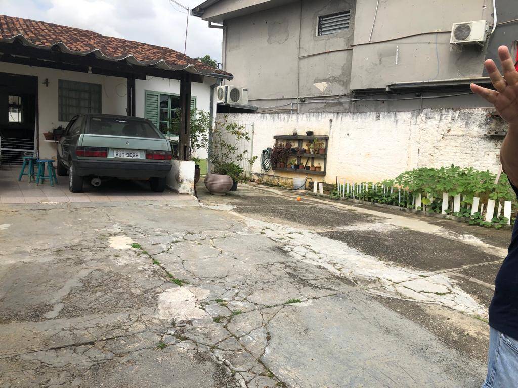 #135 - Casa para Venda em São José dos Campos - SP