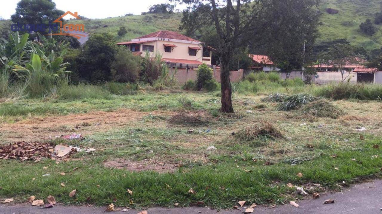 #136 - Área para Venda em Maricá - RJ