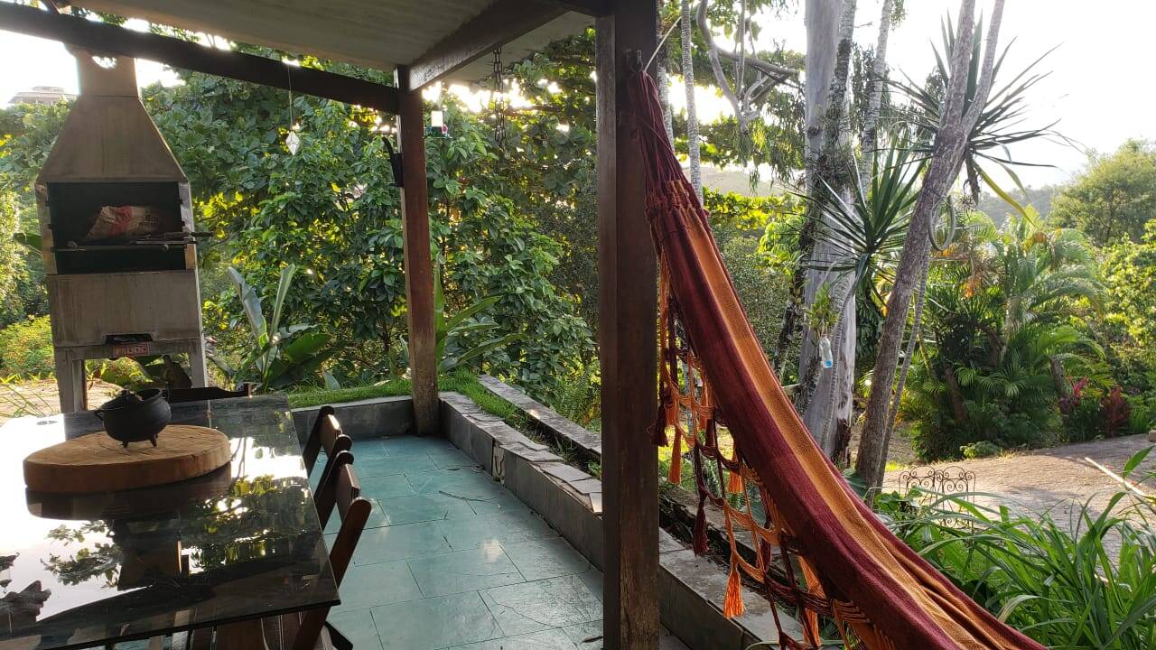 #164 - Casa para Venda em Ilhabela - SP