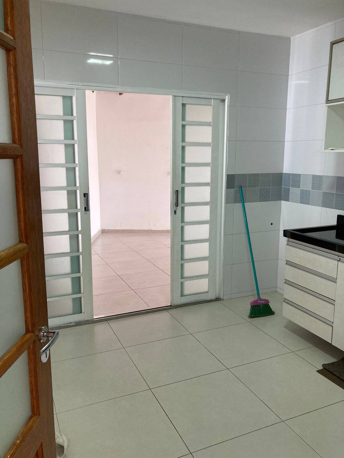 #169 - Apartamento para Venda em São José dos Campos - SP