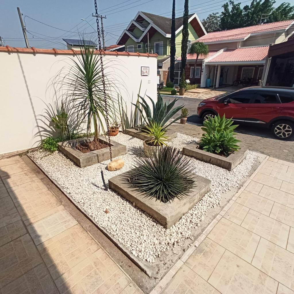 #177 - Casa para Venda em São José dos Campos - SP