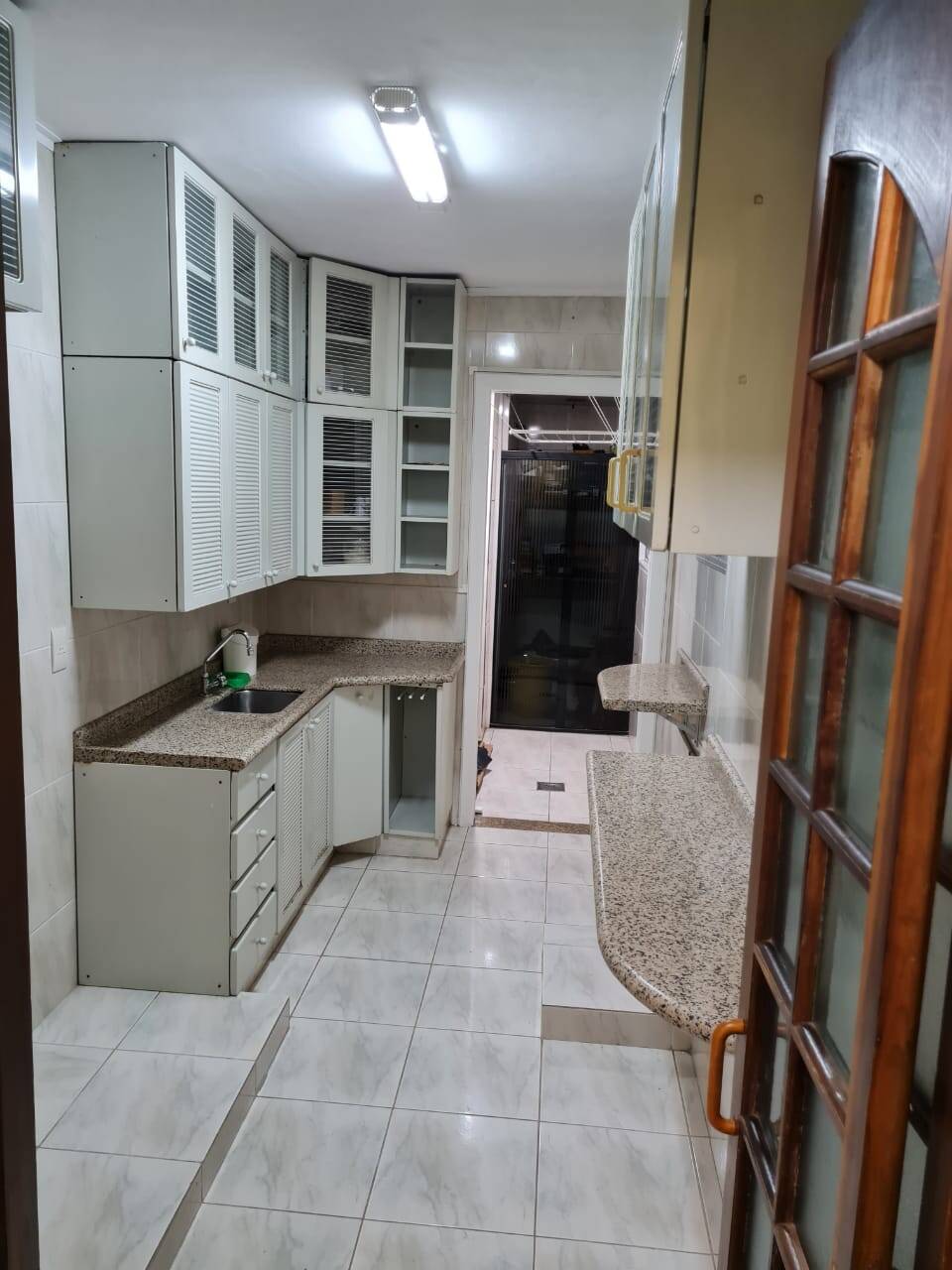#176 - Casa para Venda em São José dos Campos - SP