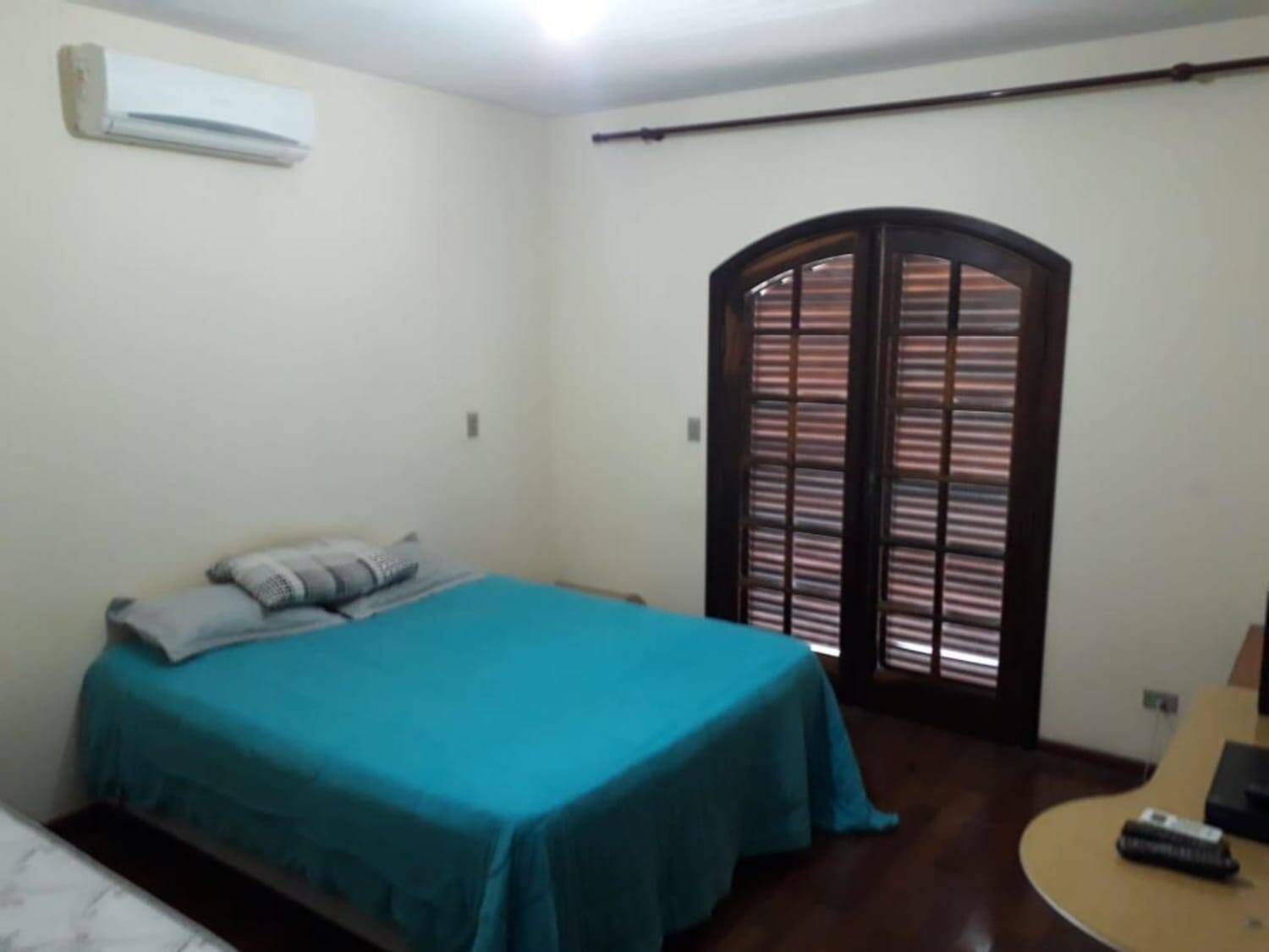 #41 - Casa para Venda em São José dos Campos - SP