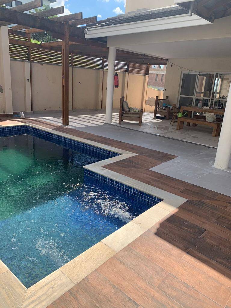 #194 - Casa para Venda em São José dos Campos - SP