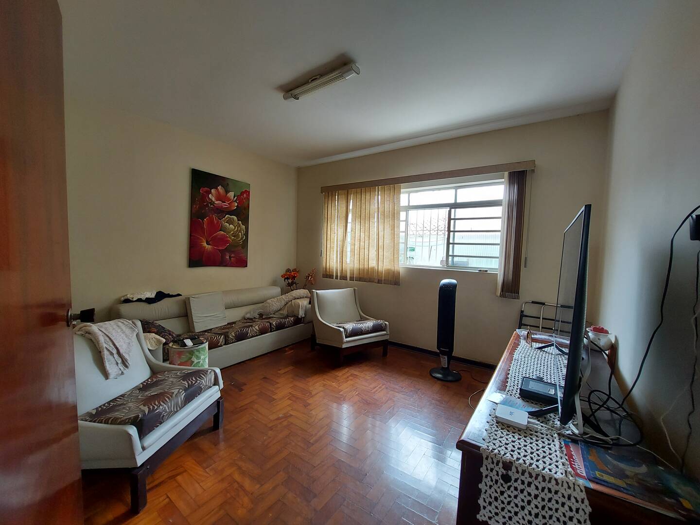 #248 - Casa para Venda em São José dos Campos - SP