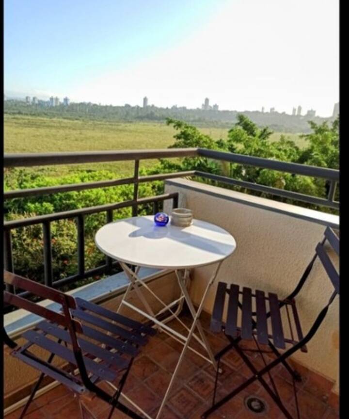 #281 - Apartamento para Venda em São José dos Campos - SP