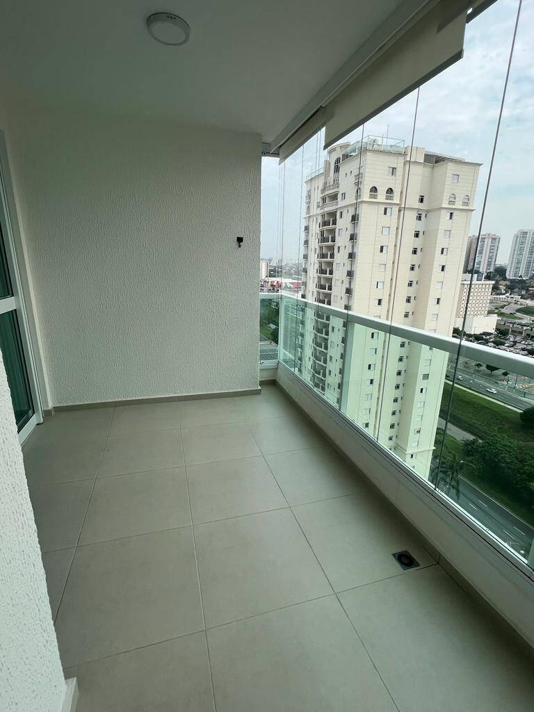 #285 - Apartamento para Venda em São José dos Campos - SP