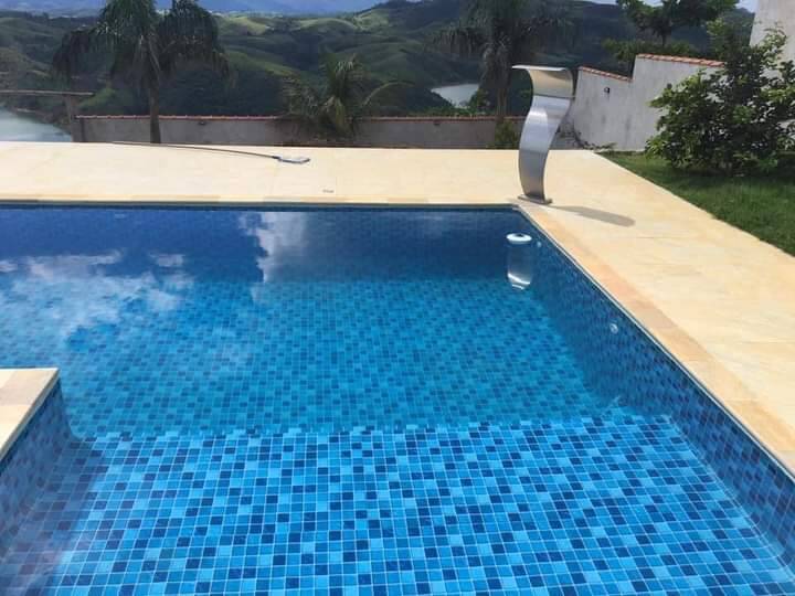 #312 - Chácara para Venda em São José dos Campos - SP