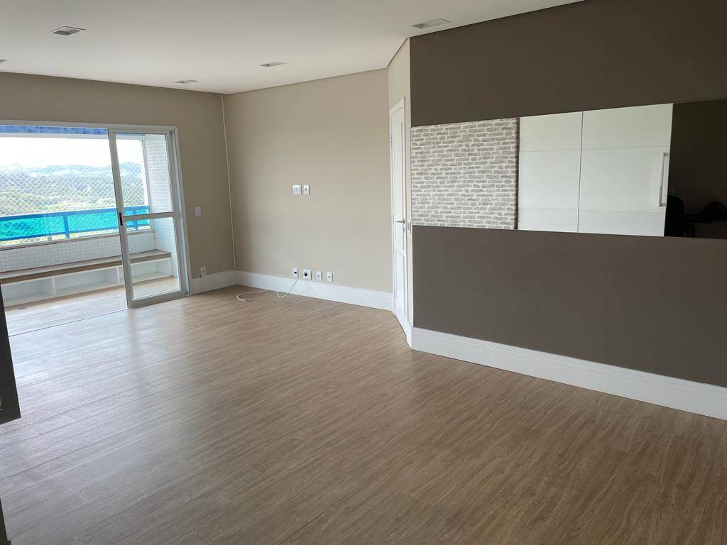 #314 - Apartamento para Venda em São José dos Campos - SP