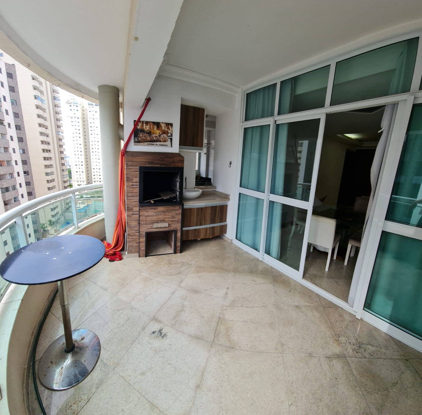 #336 - Apartamento para Venda em São José dos Campos - SP