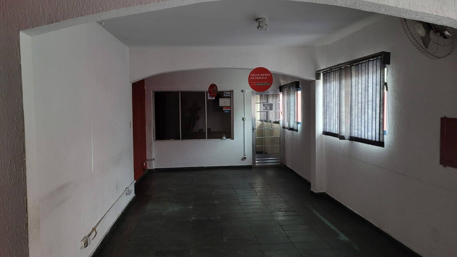 #343 - Sala para Venda em São José dos Campos - SP