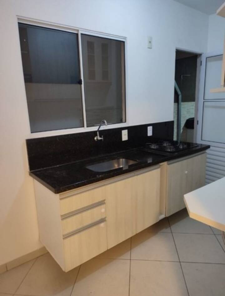 #346 - Casa para Venda em São José dos Campos - SP