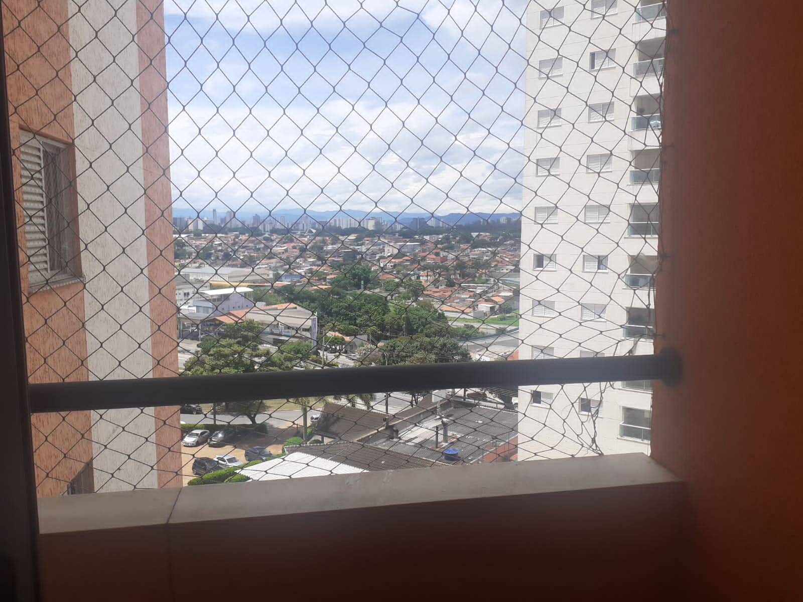 #347 - Apartamento para Venda em São José dos Campos - SP