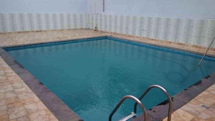 #350 - Chácara para Venda em São José dos Campos - SP