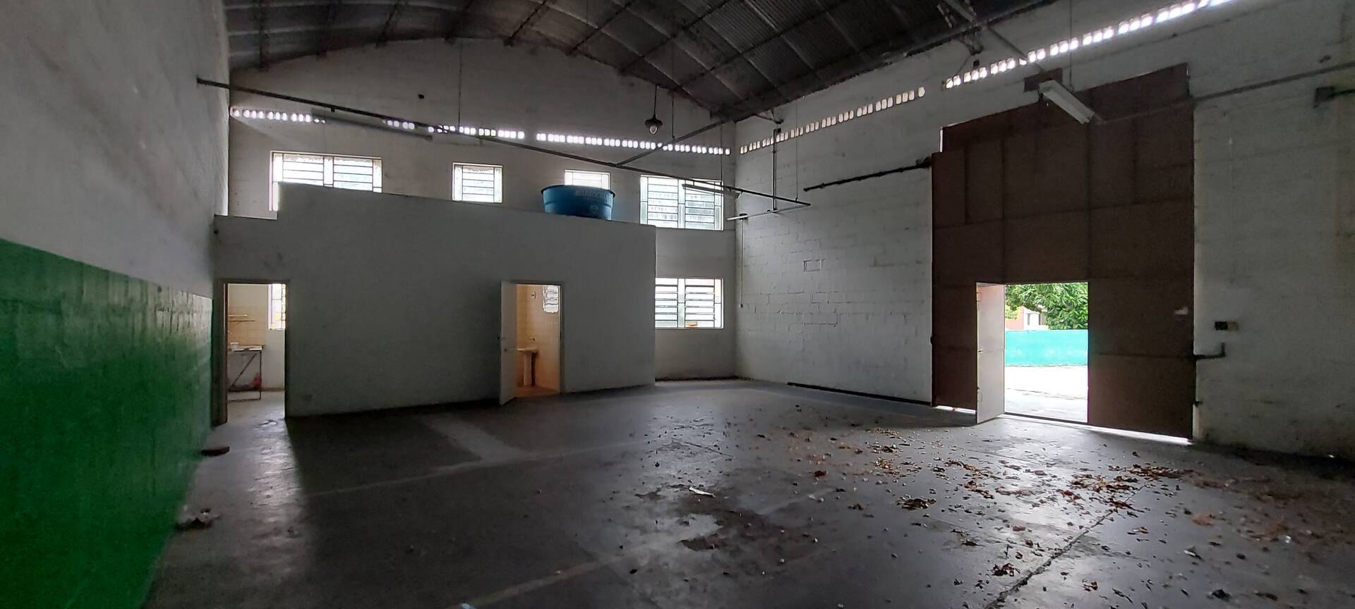 #356 - Sala para Venda em São José dos Campos - SP
