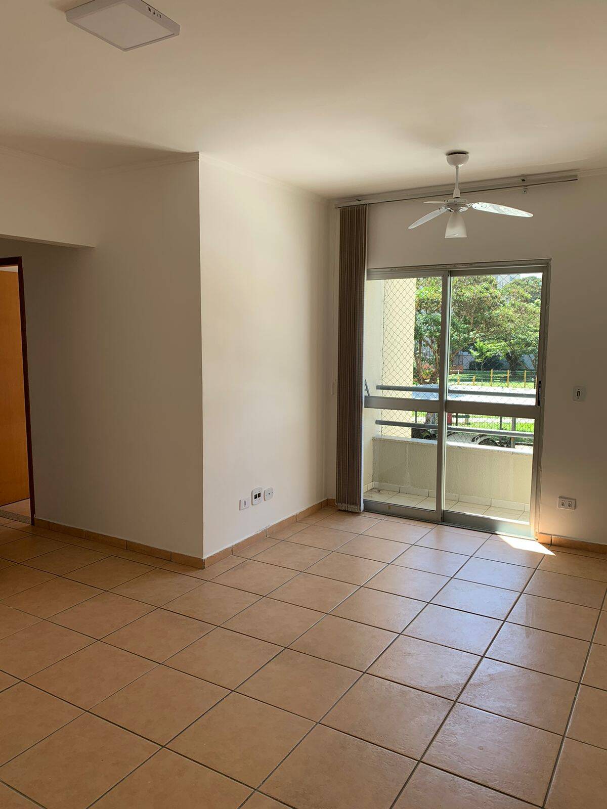 #388 - Apartamento para Venda em São José dos Campos - SP