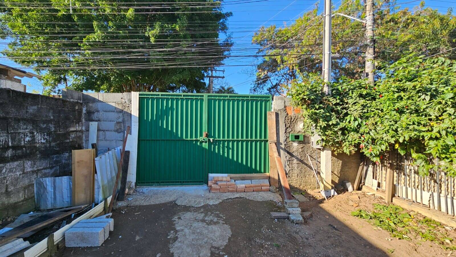 #404 - Sala para Venda em São José dos Campos - SP