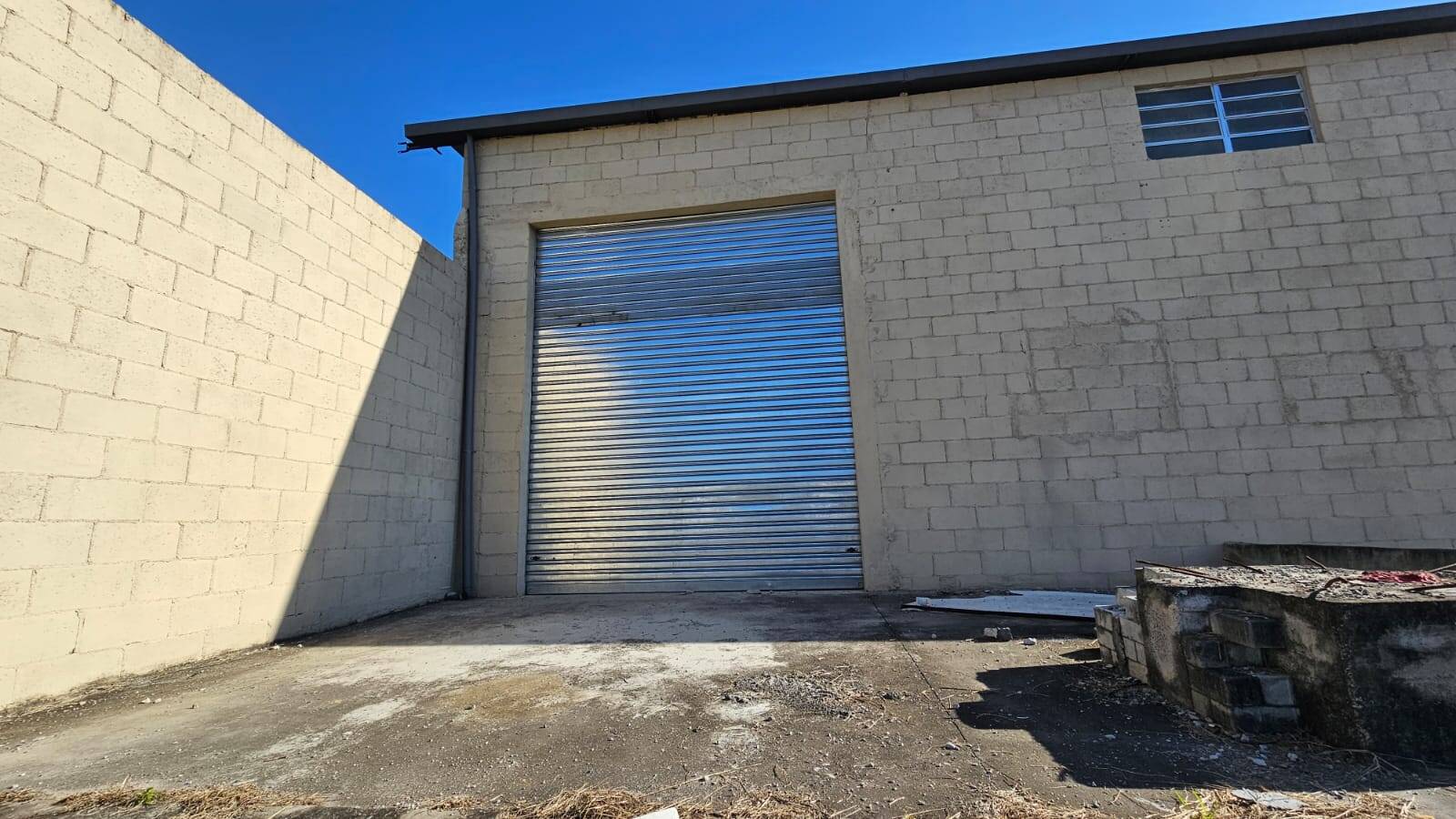 #405 - Sala para Venda em São José dos Campos - SP