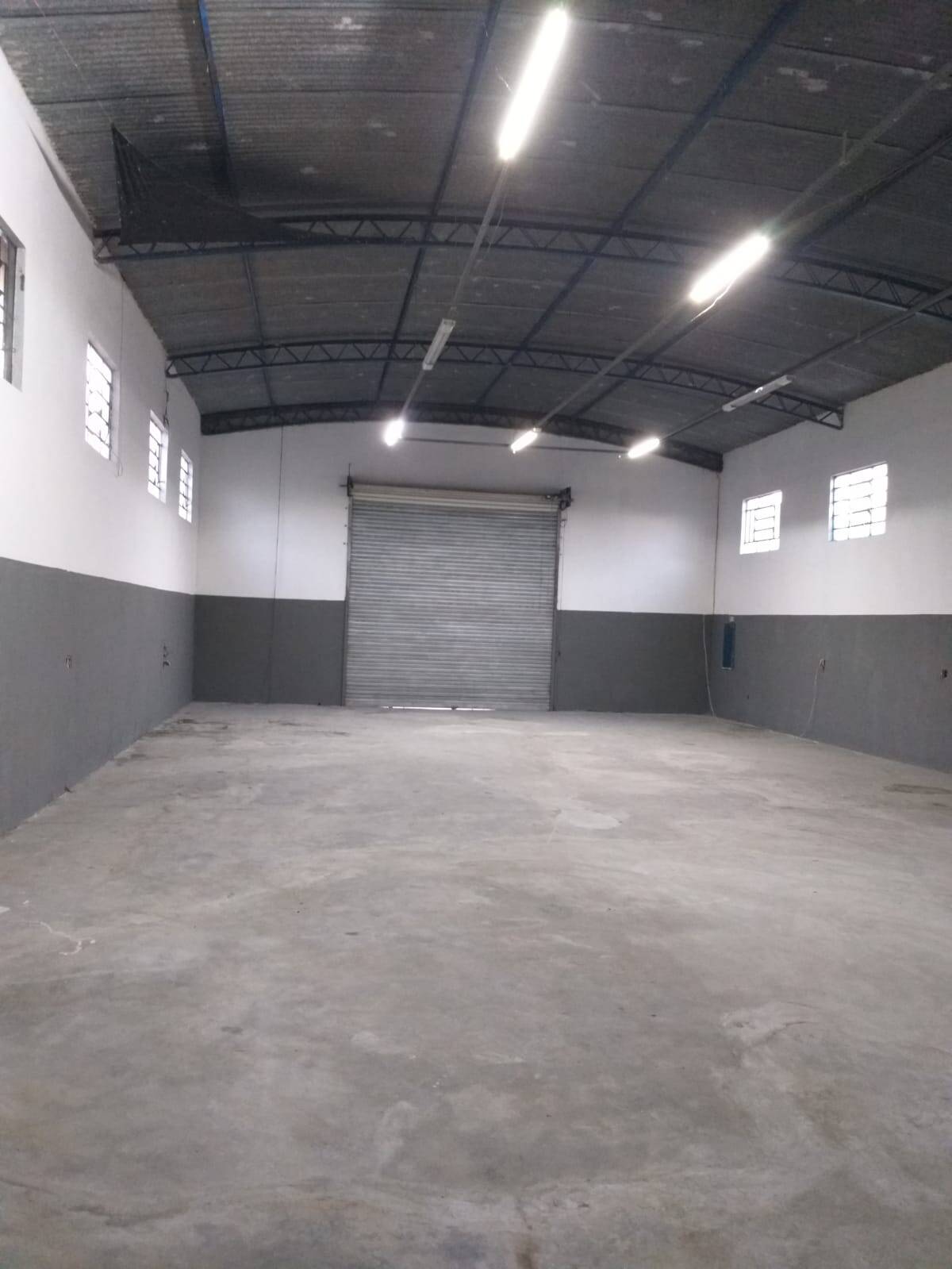 #410 - Sala para Venda em São José dos Campos - SP