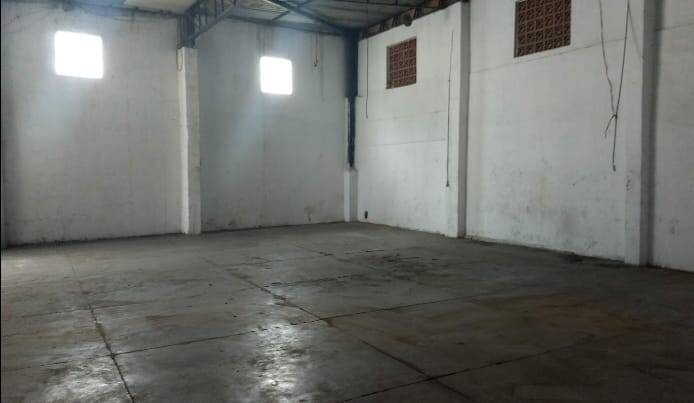 #418 - Sala para Venda em São José dos Campos - SP