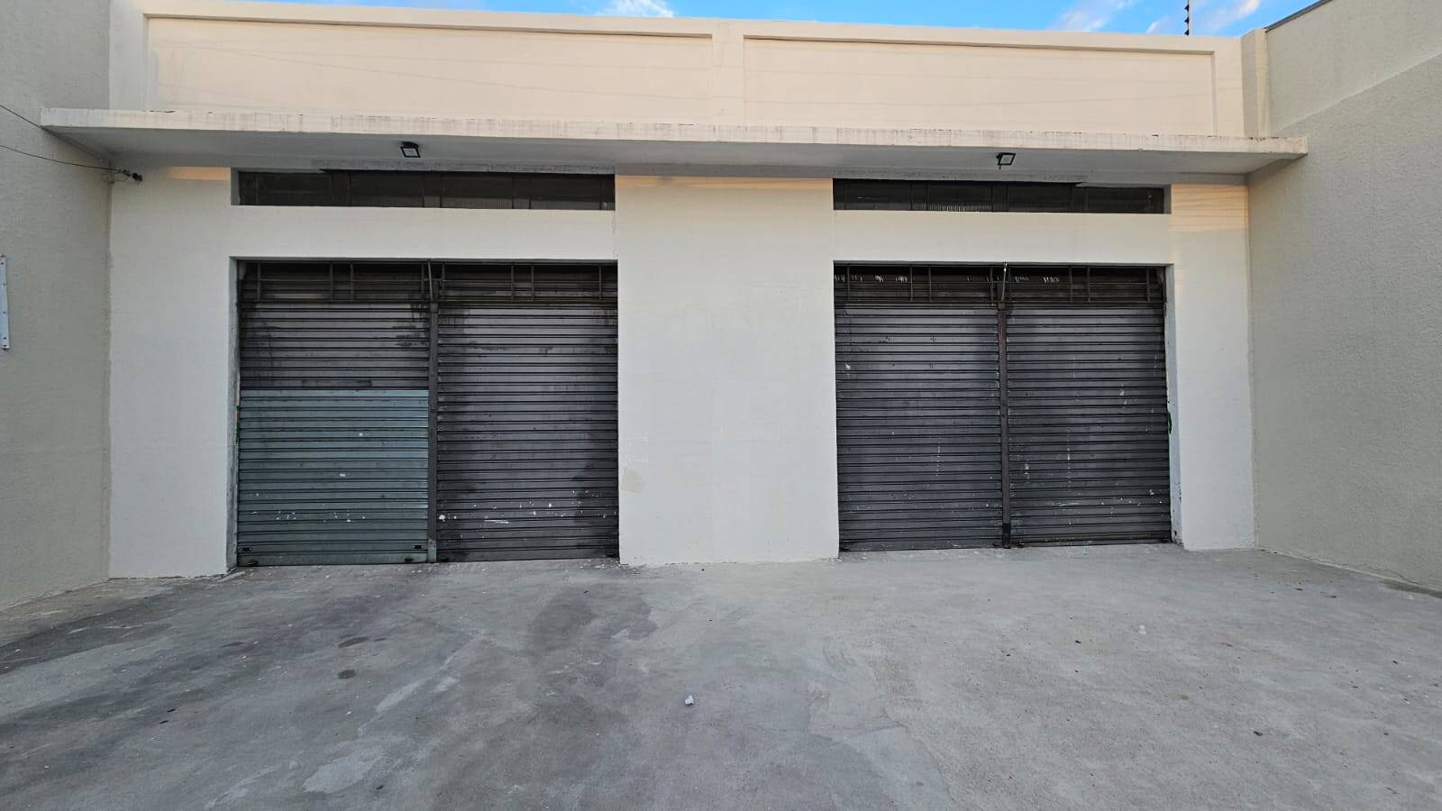 #416 - Sala para Venda em São José dos Campos - SP