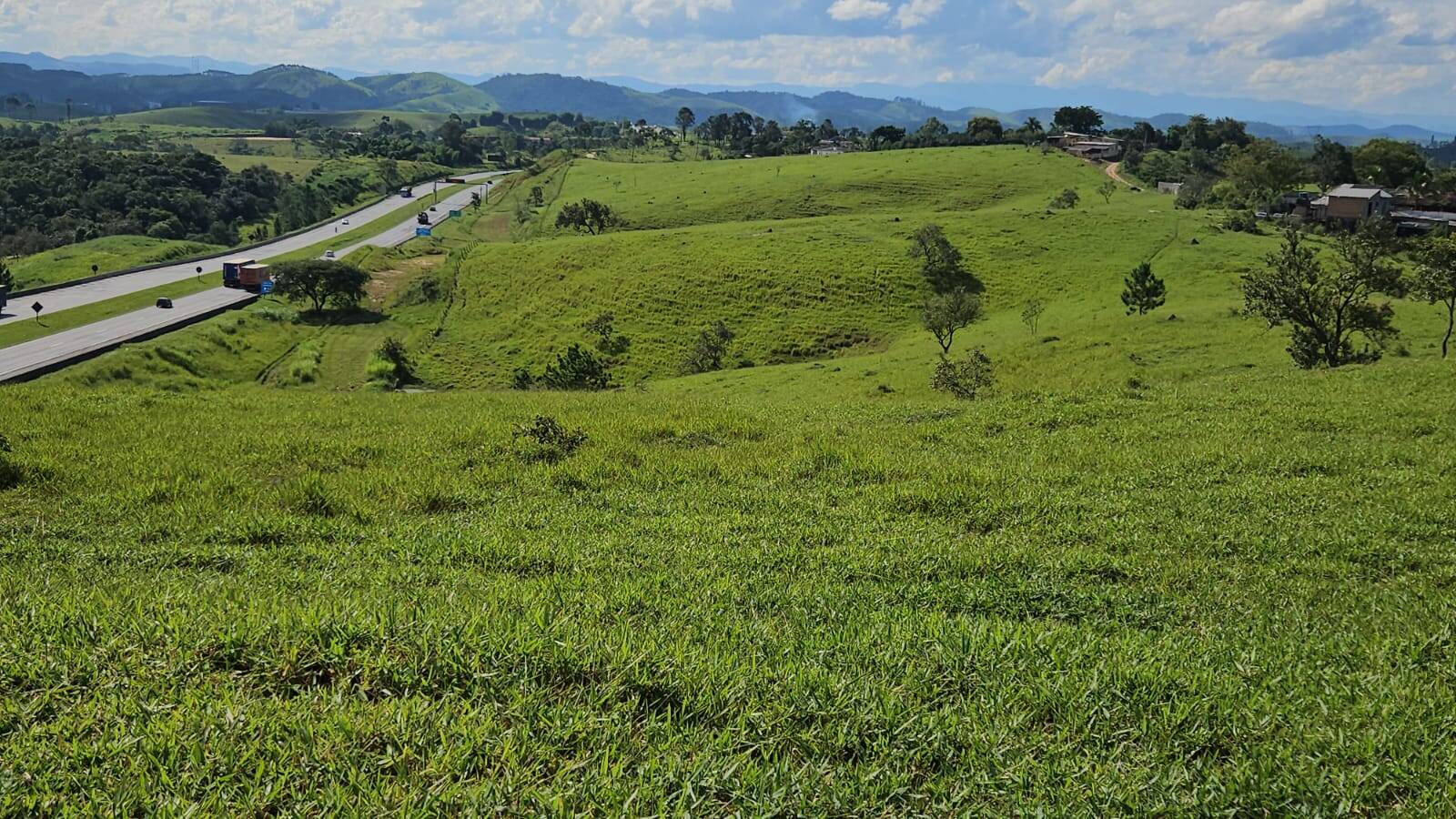 #459 - Chácara para Venda em Jacareí - SP
