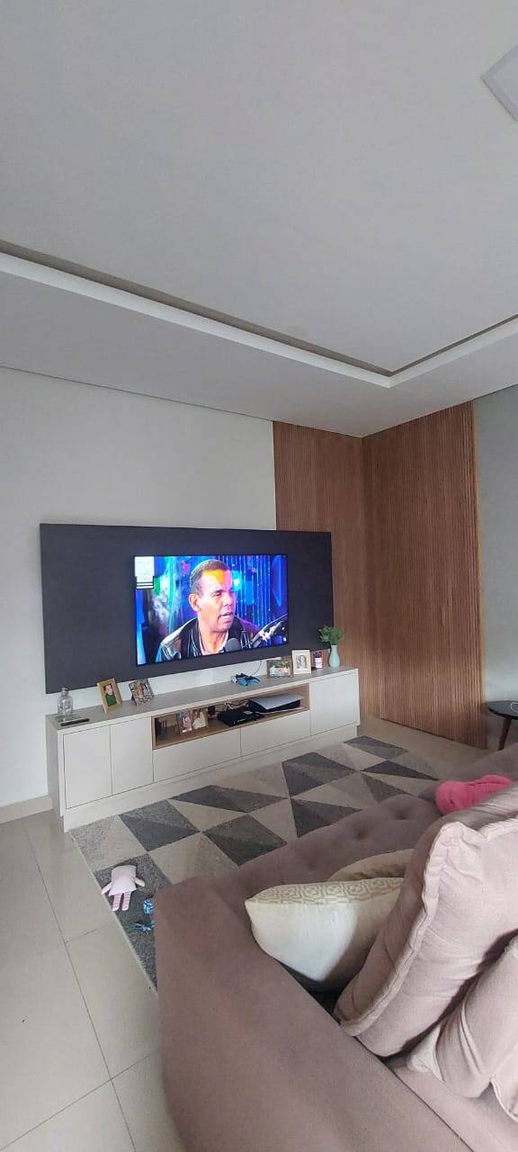 #469 - Casa para Venda em Jacareí - SP