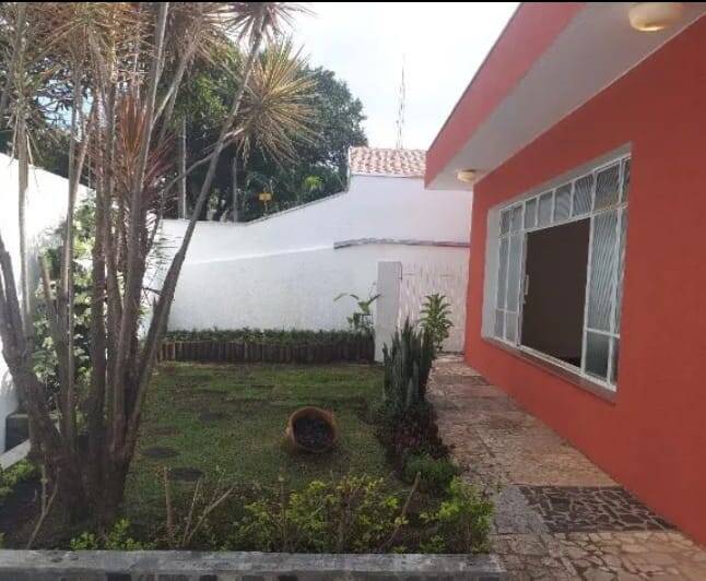#494 - Casa para Venda em São José dos Campos - SP