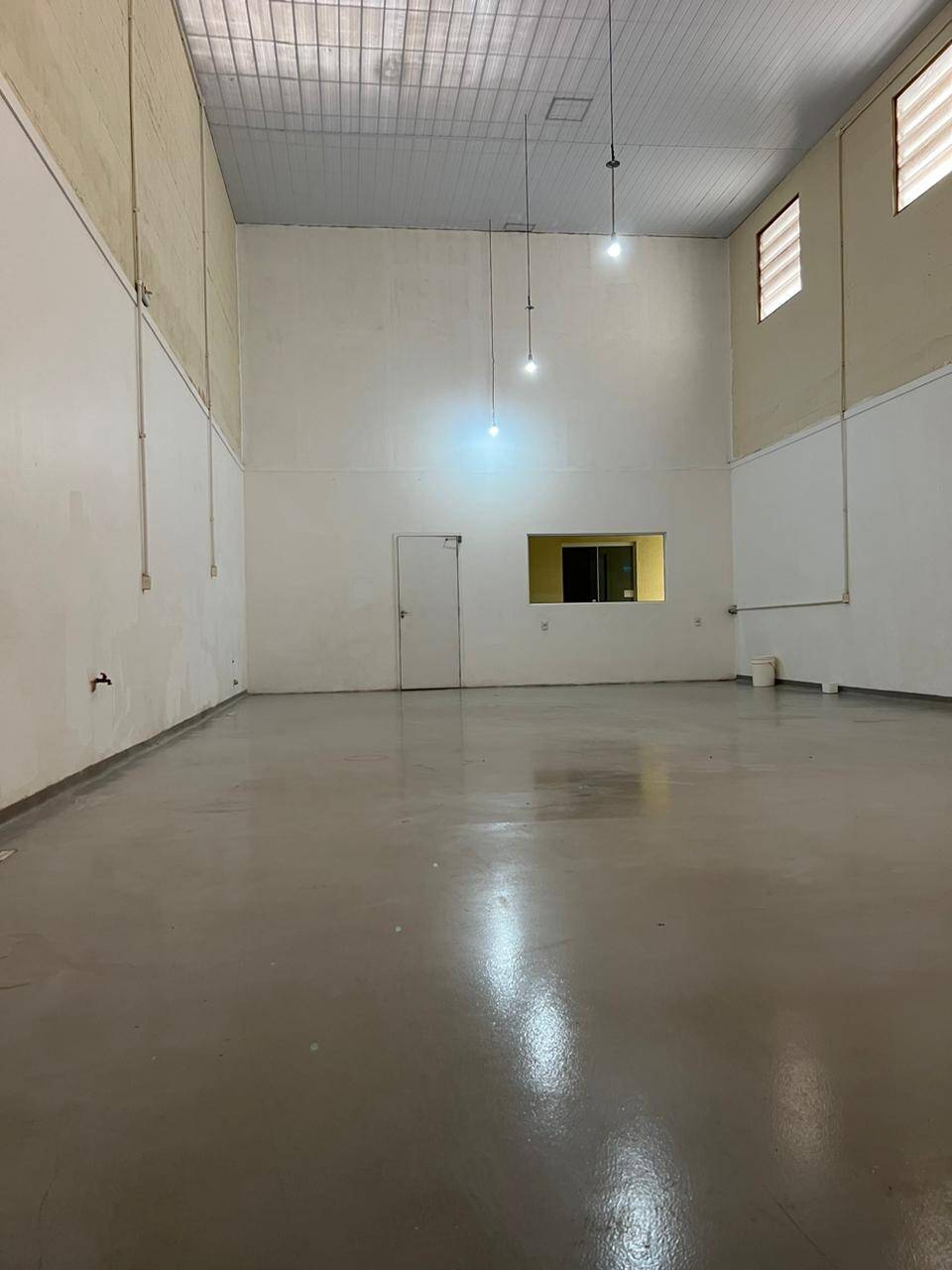 #499 - Sala para Venda em São José dos Campos - SP
