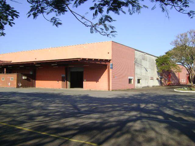 #510 - Sala para Locação em São José dos Campos - SP
