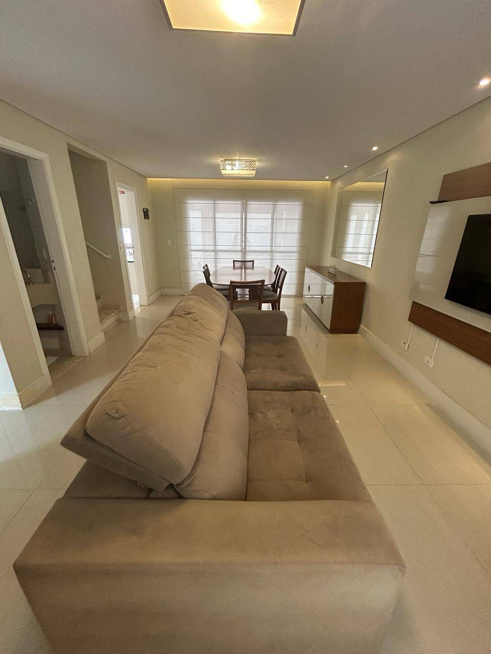 #520 - Casa para Venda em Jacareí - SP