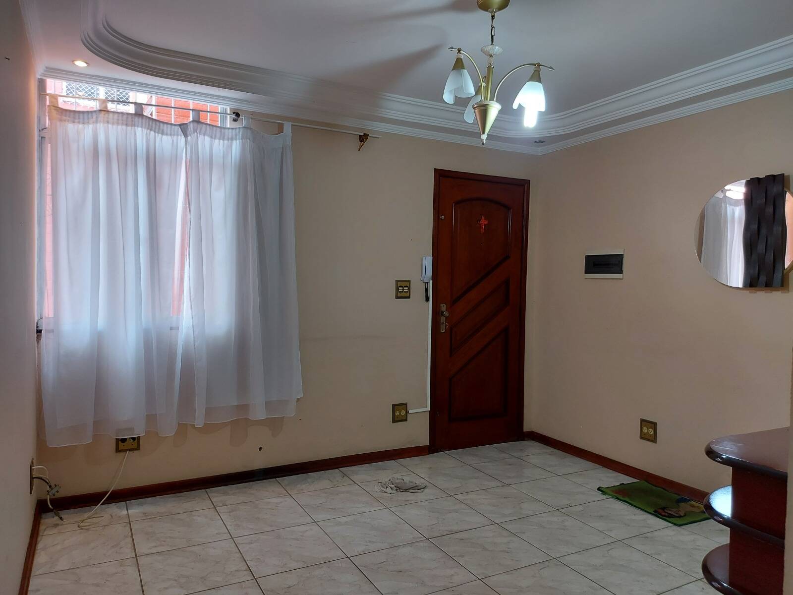 #522 - Apartamento para Venda em São José dos Campos - SP