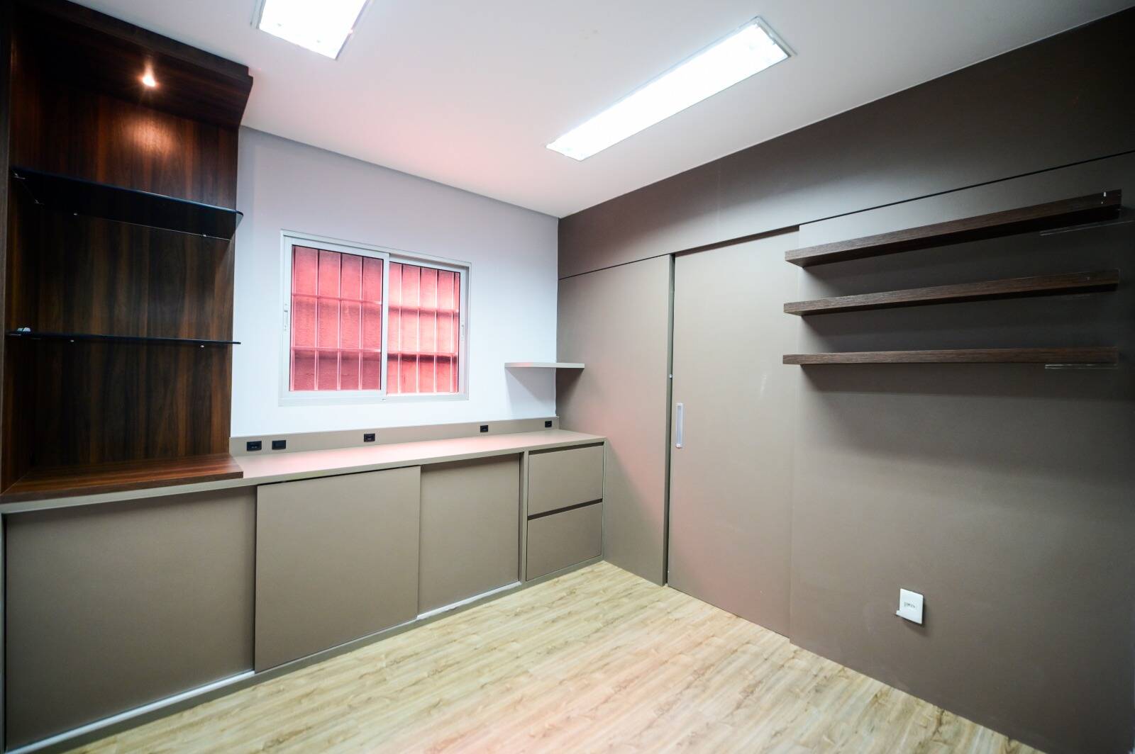 #527 - Prédio comercial para Venda em São José dos Campos - SP