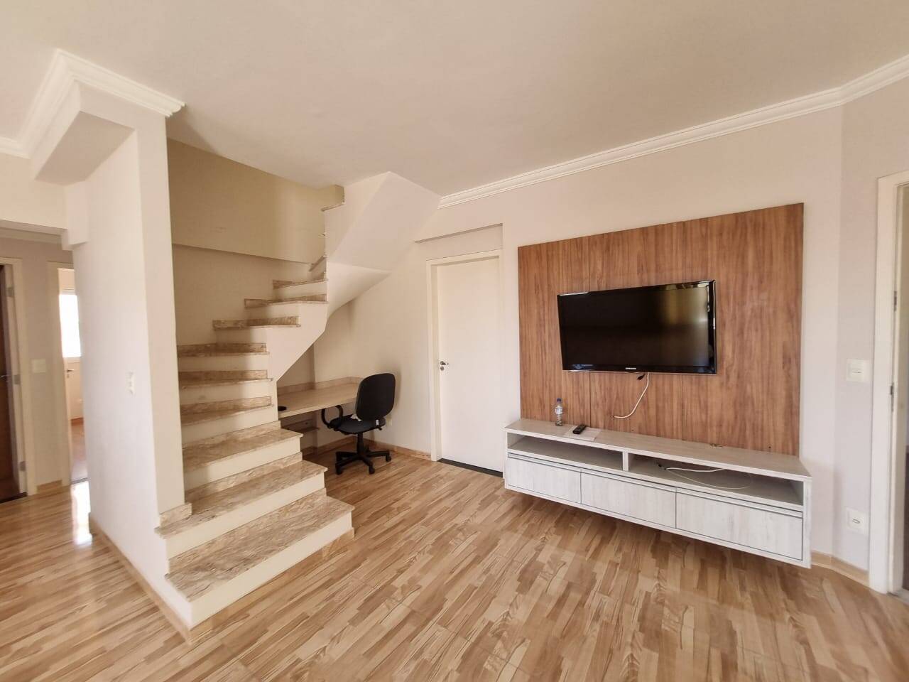 #532 - Apartamento para Venda em São José dos Campos - SP