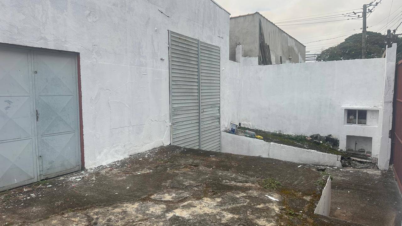 #556 - Sala para Venda em São José dos Campos - SP