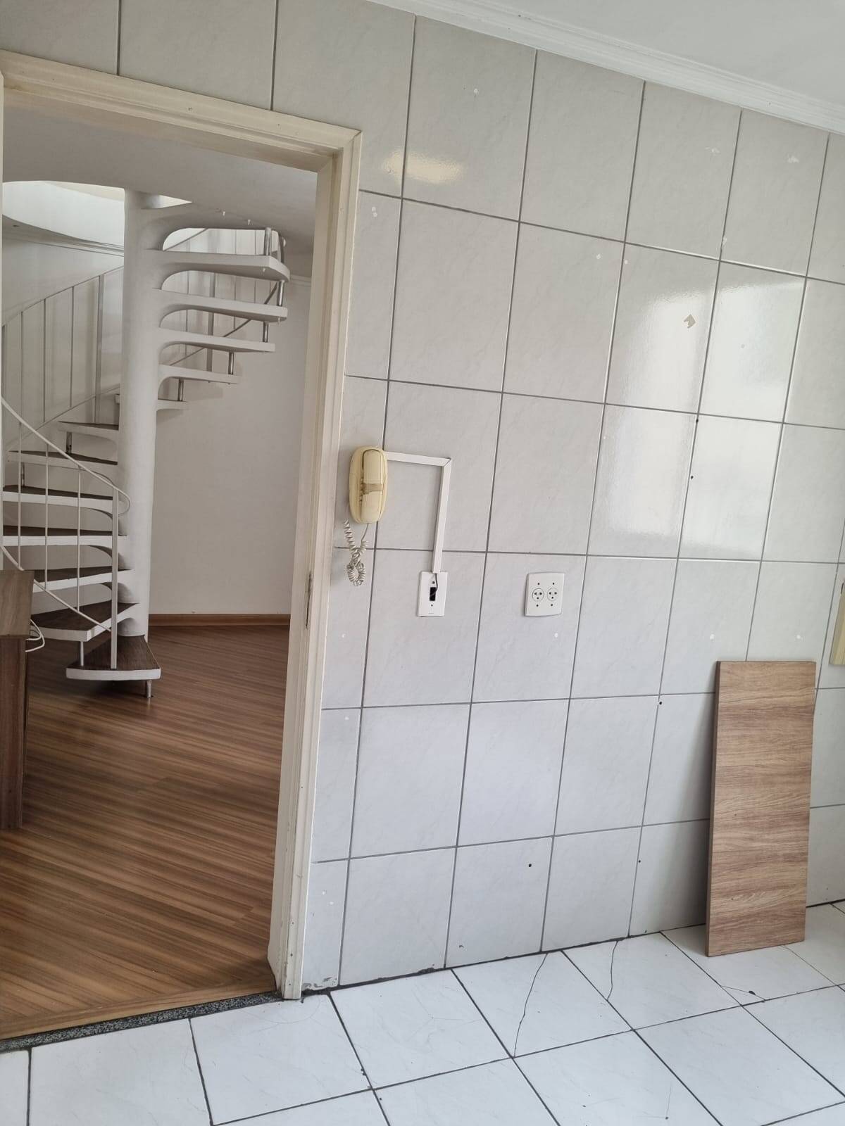 #561 - Apartamento para Venda em São José dos Campos - SP