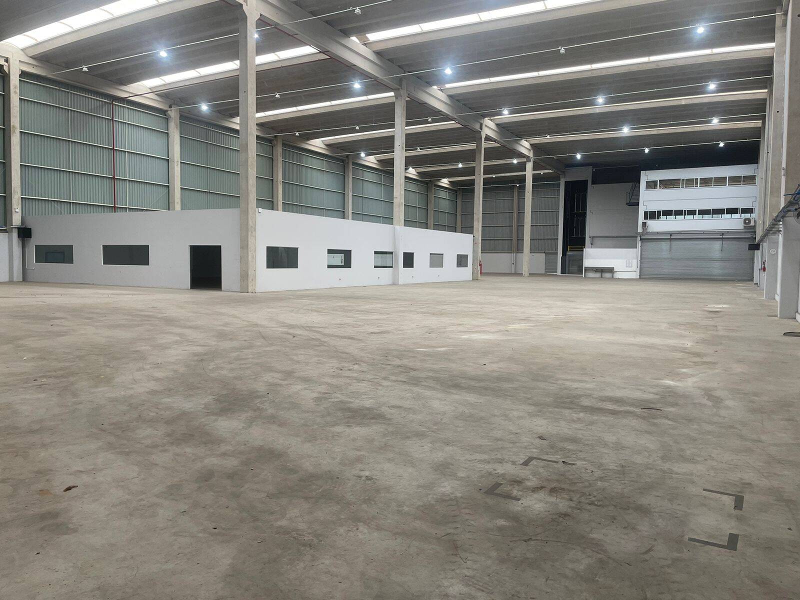 #597 - Sala para Venda em São José dos Campos - SP