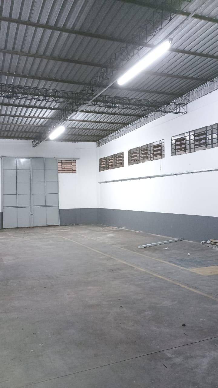 #600 - Sala para Venda em São José dos Campos - SP