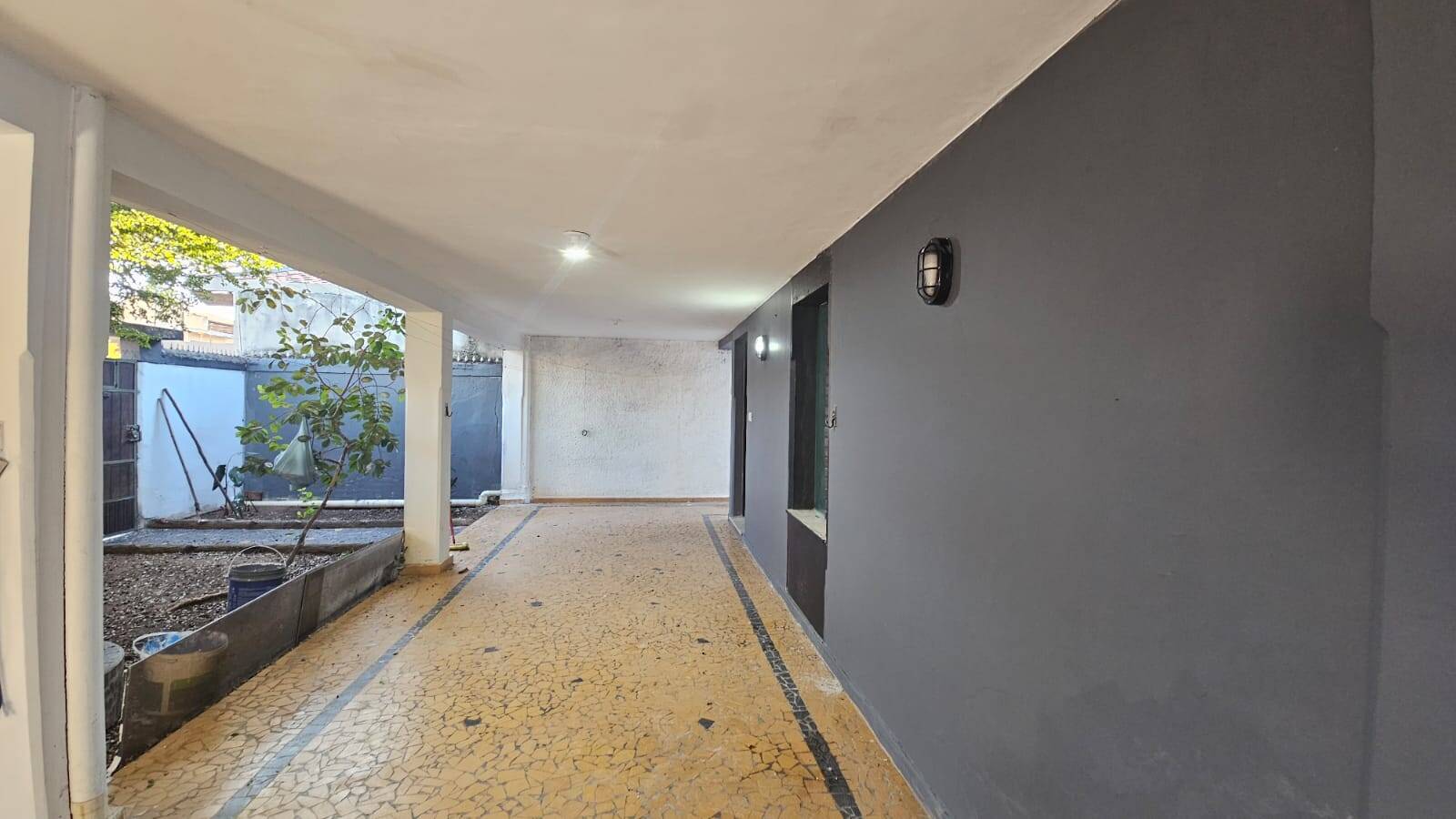 #624 - Casa para Venda em São José dos Campos - SP