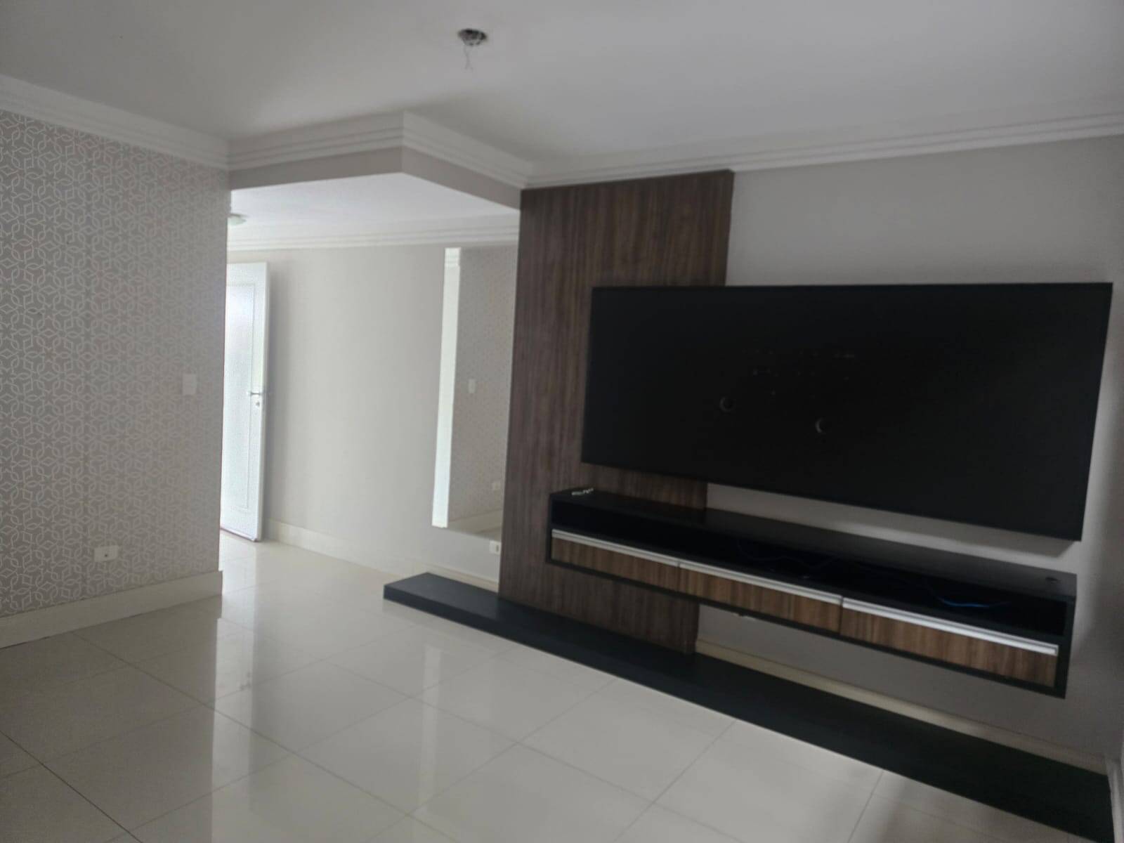 #653 - Casa para Venda em São José dos Campos - SP